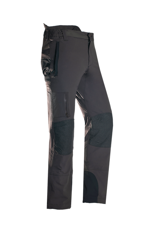 Progress Kletterhose