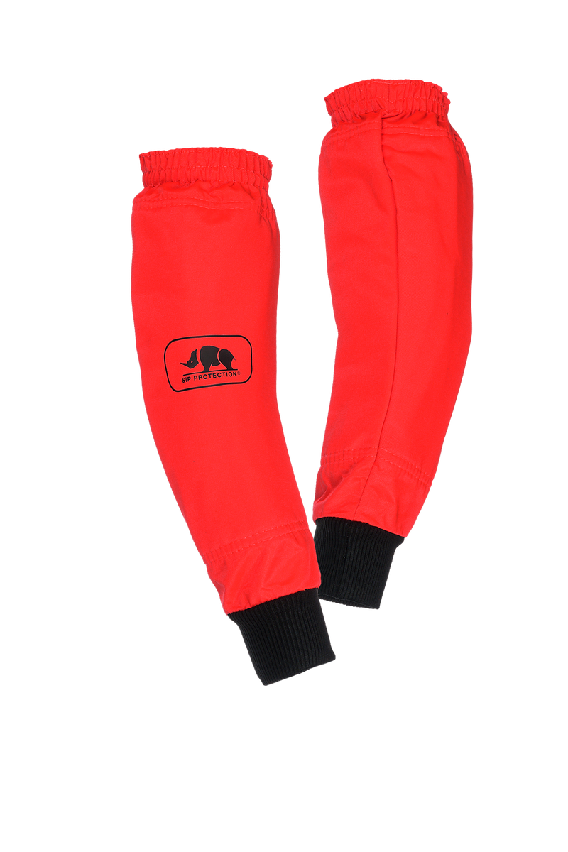 Laden Sie das Bild in Galerie -Viewer, SIP Protection Arboriststulpen 1SX1
