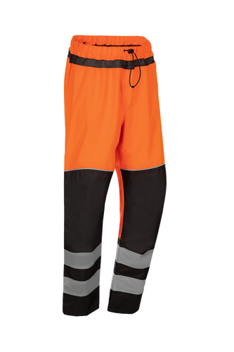 Keiutu Flash Regenhose Keiutu Flash