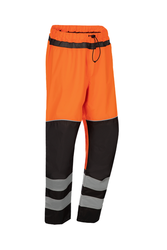 Keiutu Flash Regenhose Keiutu Flash