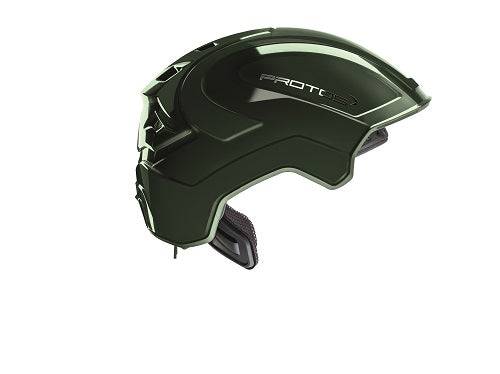 Protos® Integral Industry