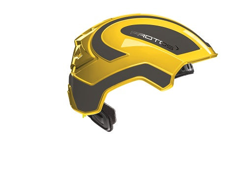 Protos® Integral Industry