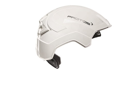 Protos® Integral Industry