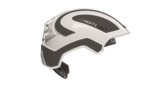 Protos® Integral Industry