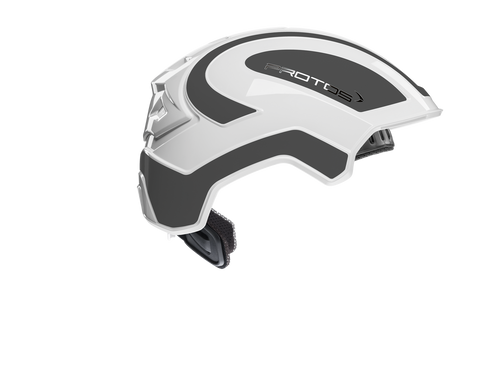 Protos® Integral Industry