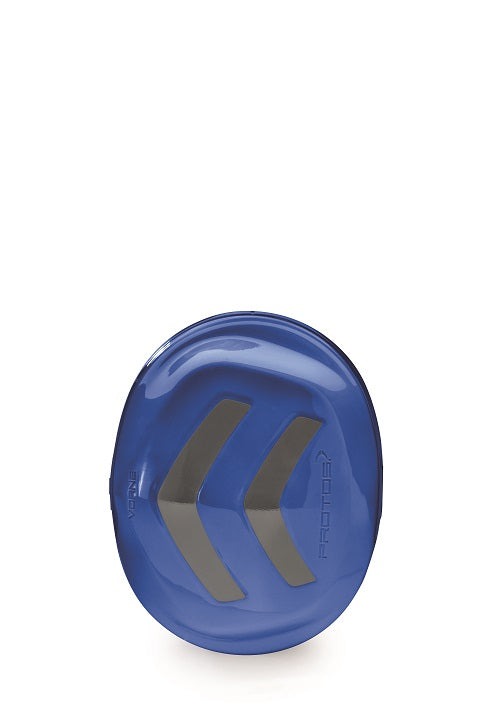 Protos® Integral Gehörschutzkapsel