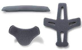 Protos® KlimaAir® Set