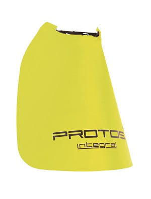 Protos® Integral Nackenschutz