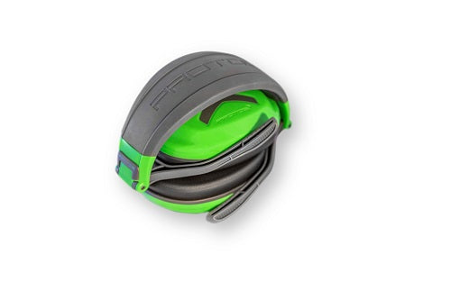 Protos® Headset Integral