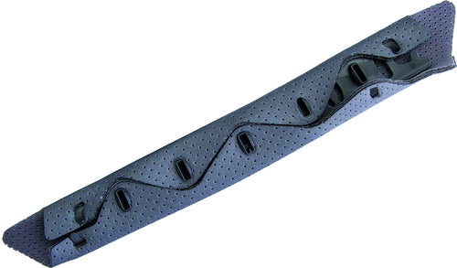 Protos® KlimaAir® Stirnband soft