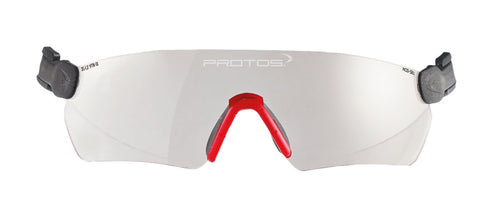 Protos® Integral Schutzbrille