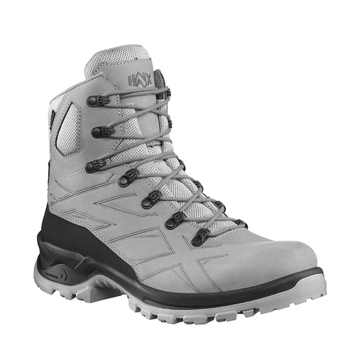 Xventure Gtx Cloud