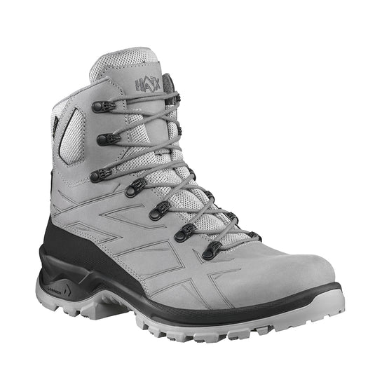 Xventure Gtx Cloud