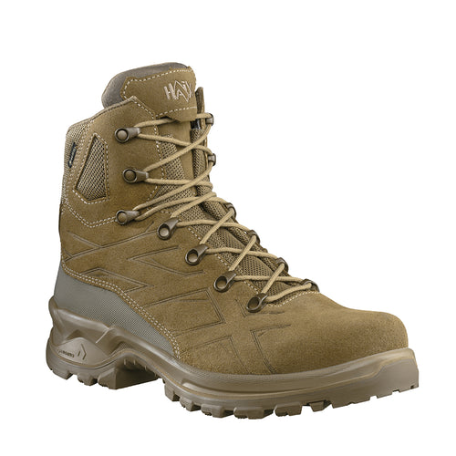 Xventure Gtx Coyote