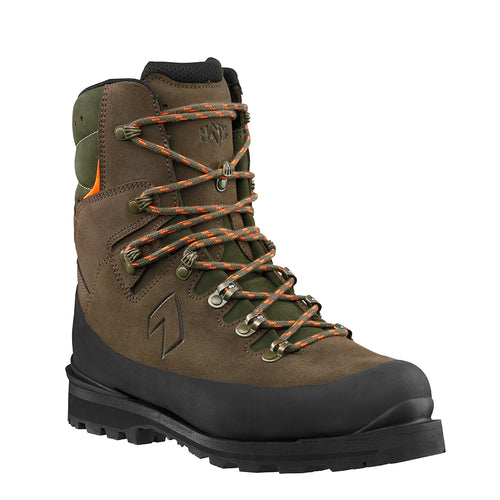 Nature Two Gtx