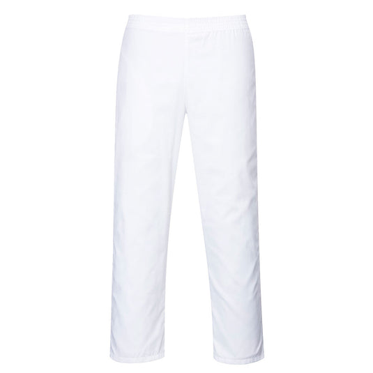 Bäckerbundhose - 2208