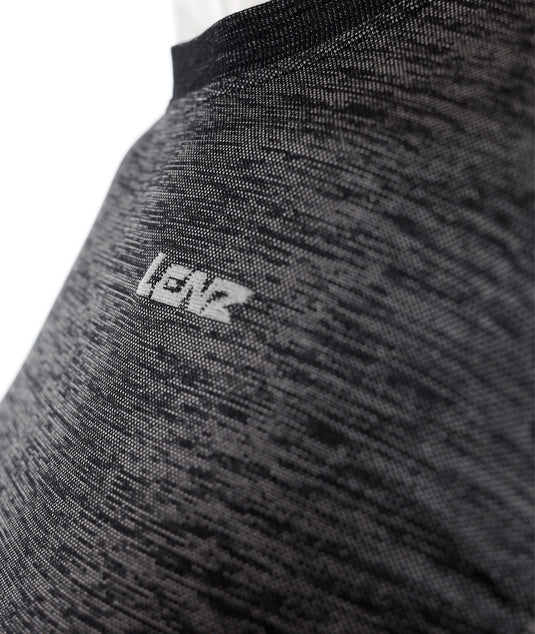 Longsleeve Women 1.0