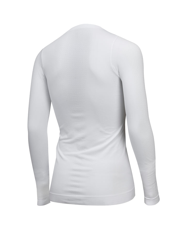 Laden Sie das Bild in Galerie -Viewer, Longsleeve Women 1.0
