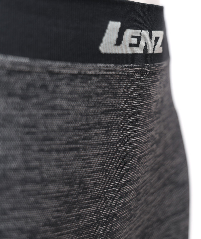 Laden Sie das Bild in Galerie -Viewer, Boxer Pants Women 1.0
