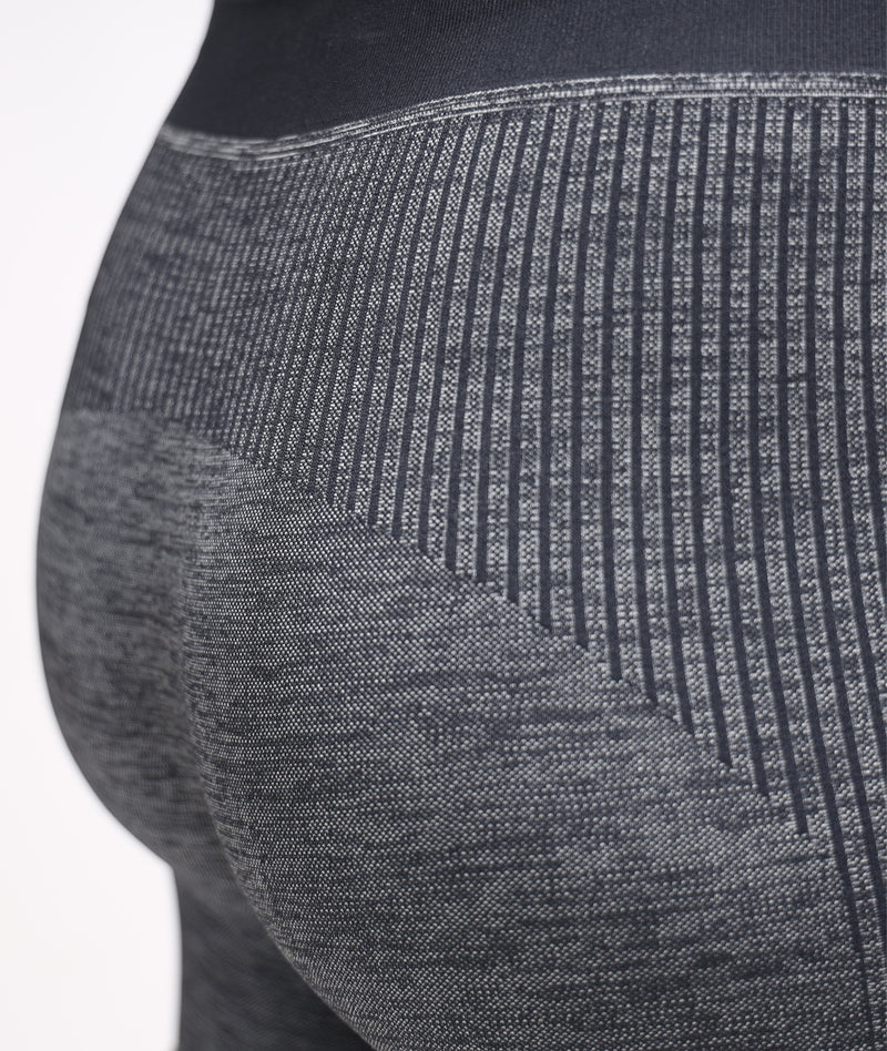 Laden Sie das Bild in Galerie -Viewer, Boxer Pants Women 1.0
