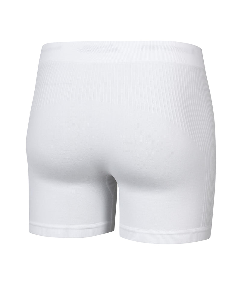 Laden Sie das Bild in Galerie -Viewer, Boxer Pants Women 1.0
