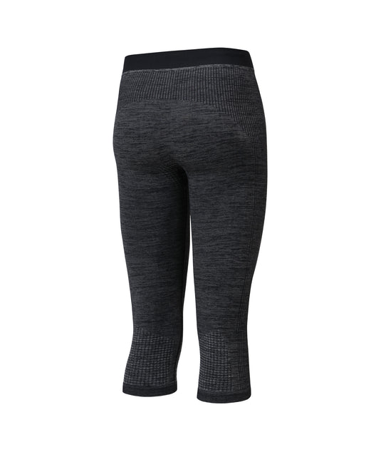 3/4 Pants Women 1.0