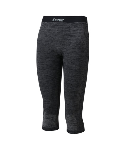 3/4 Pants Women 1.0