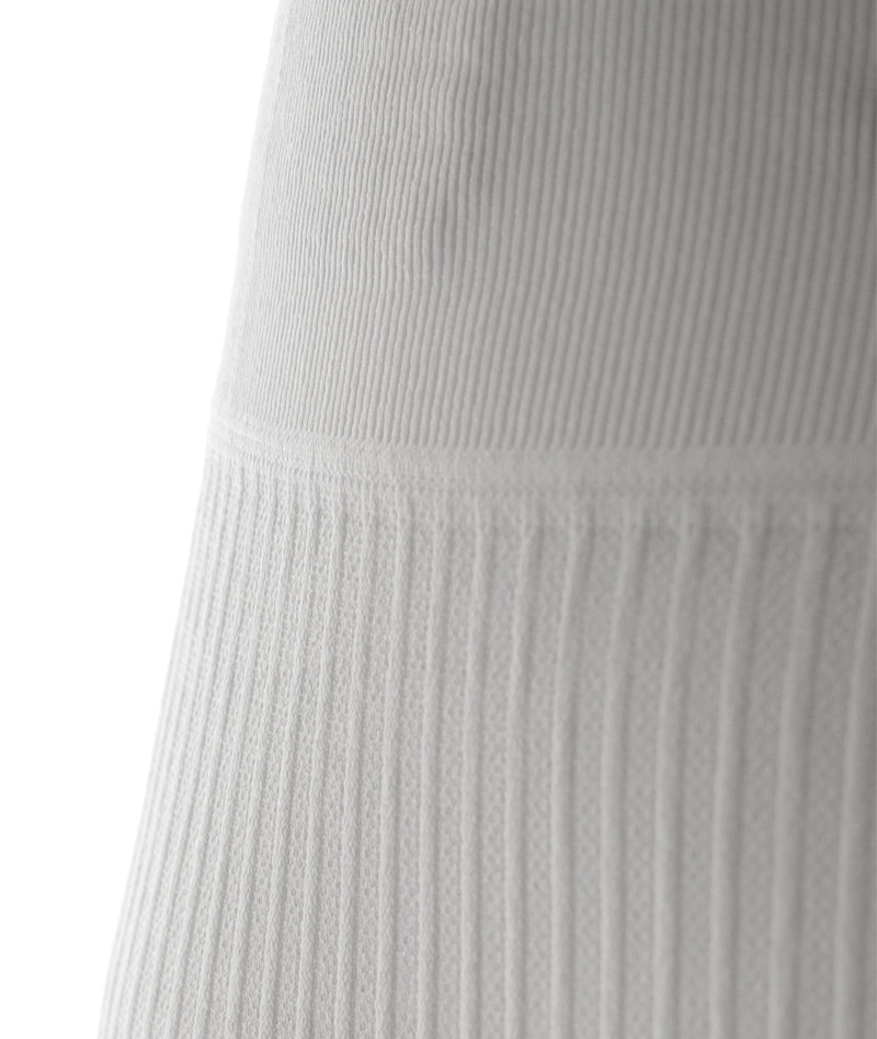 Laden Sie das Bild in Galerie -Viewer, 3/4 Pants Women 1.0
