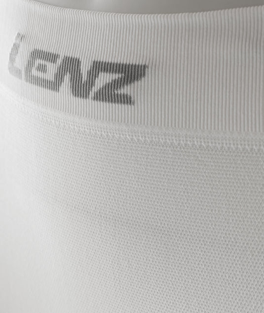 3/4 Pants Women 1.0