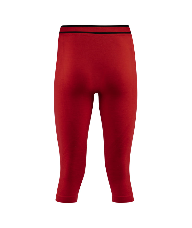 Laden Sie das Bild in Galerie -Viewer, 3/4 Pants Women Merino 6.0
