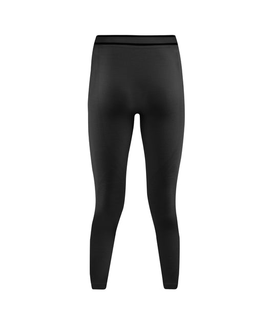 Long Pants Women Merino 6.0