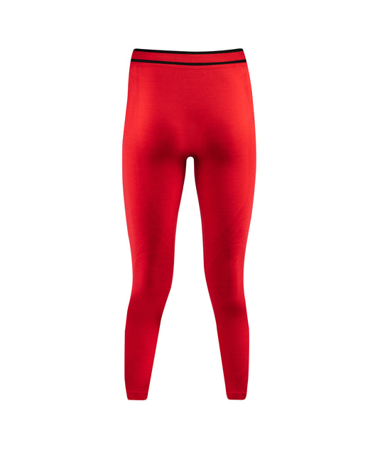 Long Pants Women Merino 6.0