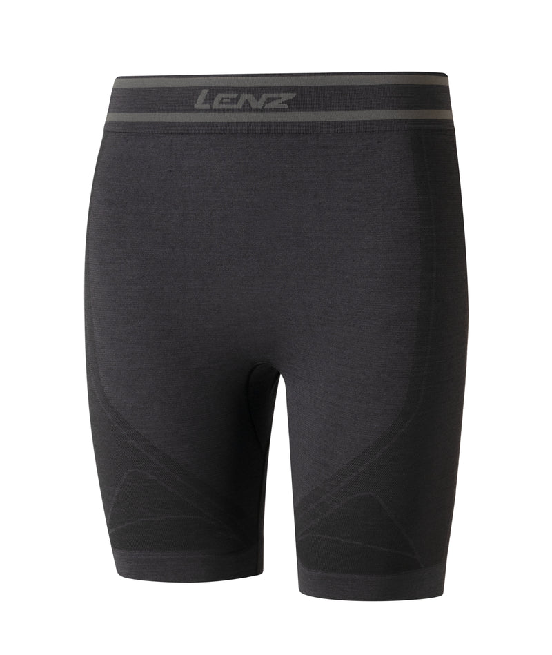 Laden Sie das Bild in Galerie -Viewer, Shorts Women Merino 6.0
