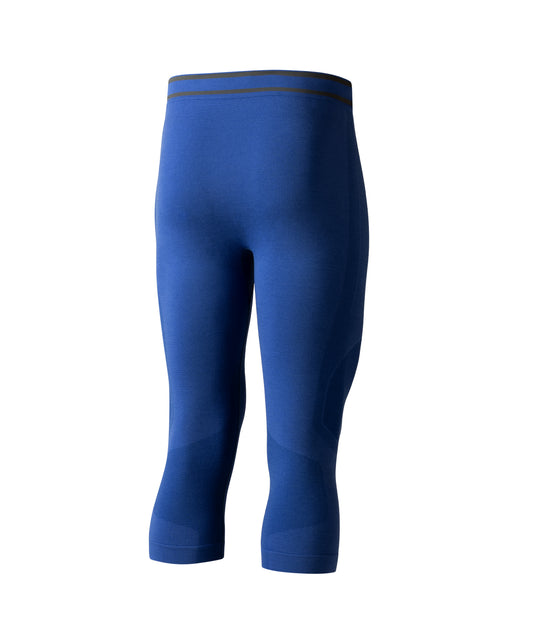 3/4 Pants Men Merino 6.0