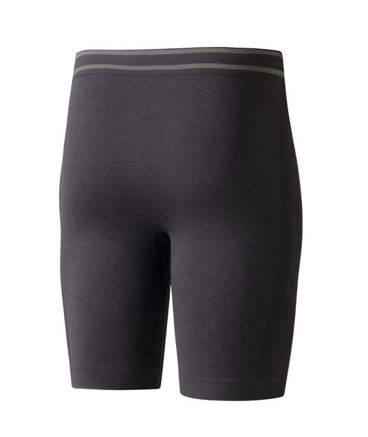 Shorts Men Merino 6.0