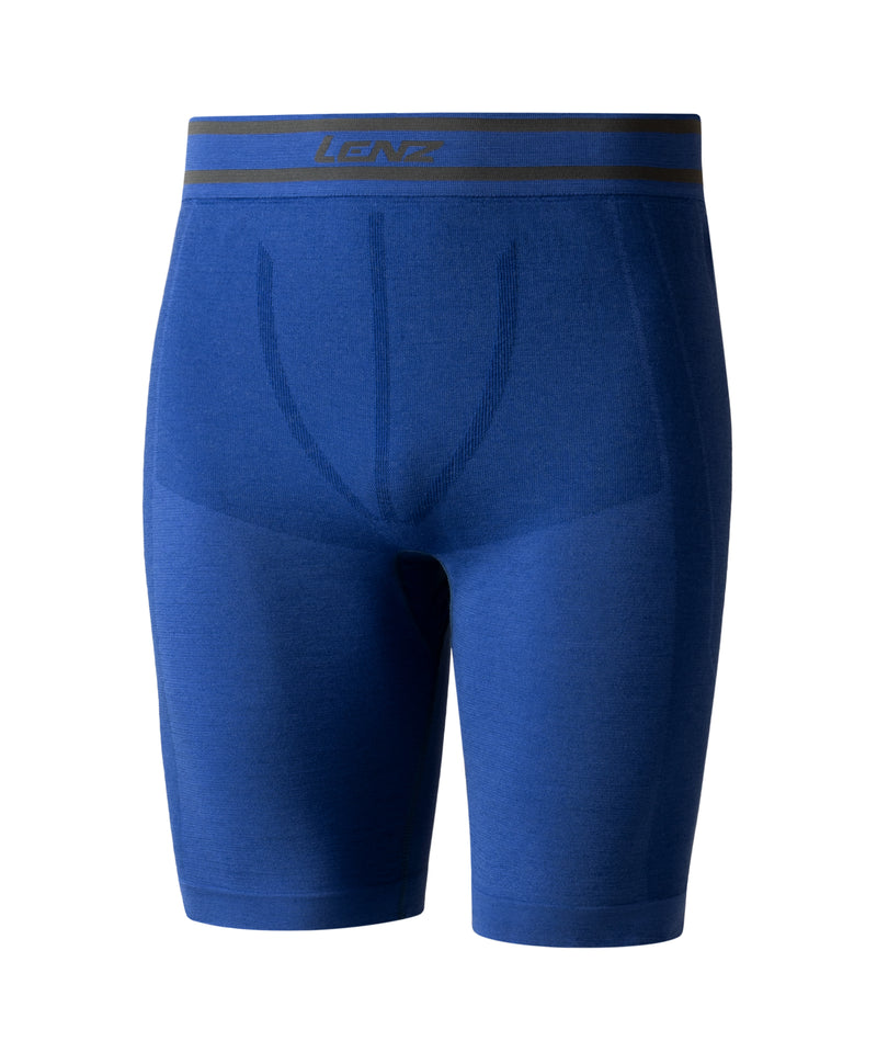 Laden Sie das Bild in Galerie -Viewer, Shorts Men Merino 6.0
