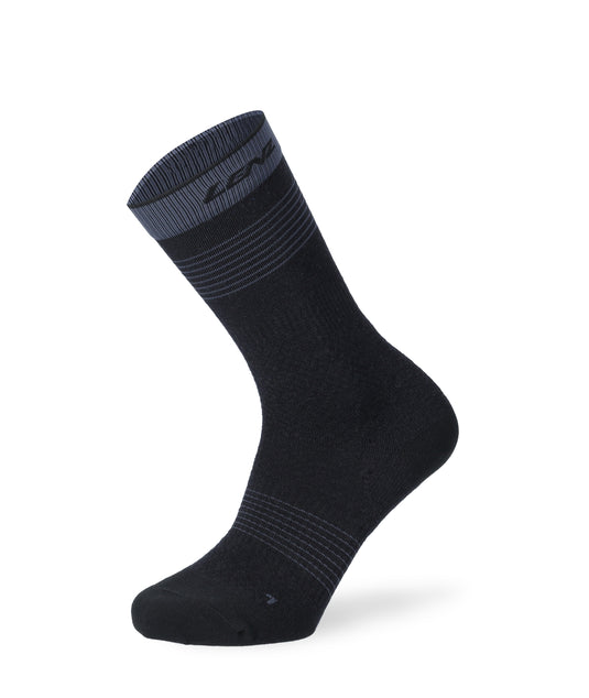 Think About Merino Outdoor 1 Mid