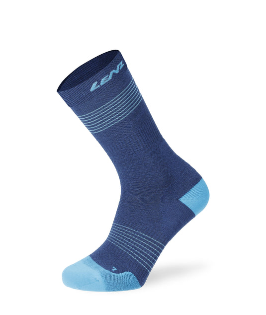 Think About Merino Outdoor 1 Mid