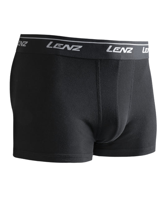 Boxershorts 2pack