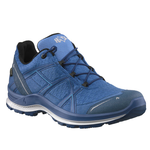 Black Eagle Adventure 2.2 Gtx Low Azure-Sky