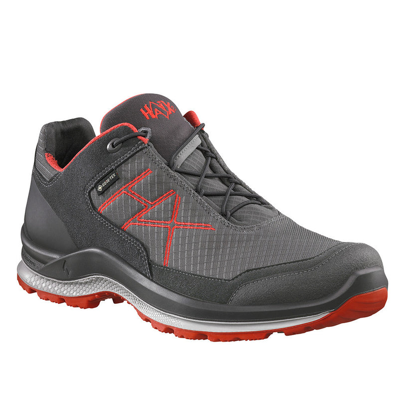 Laden Sie das Bild in Galerie -Viewer, Black Eagle Adventure 3.0 Gtx Low
