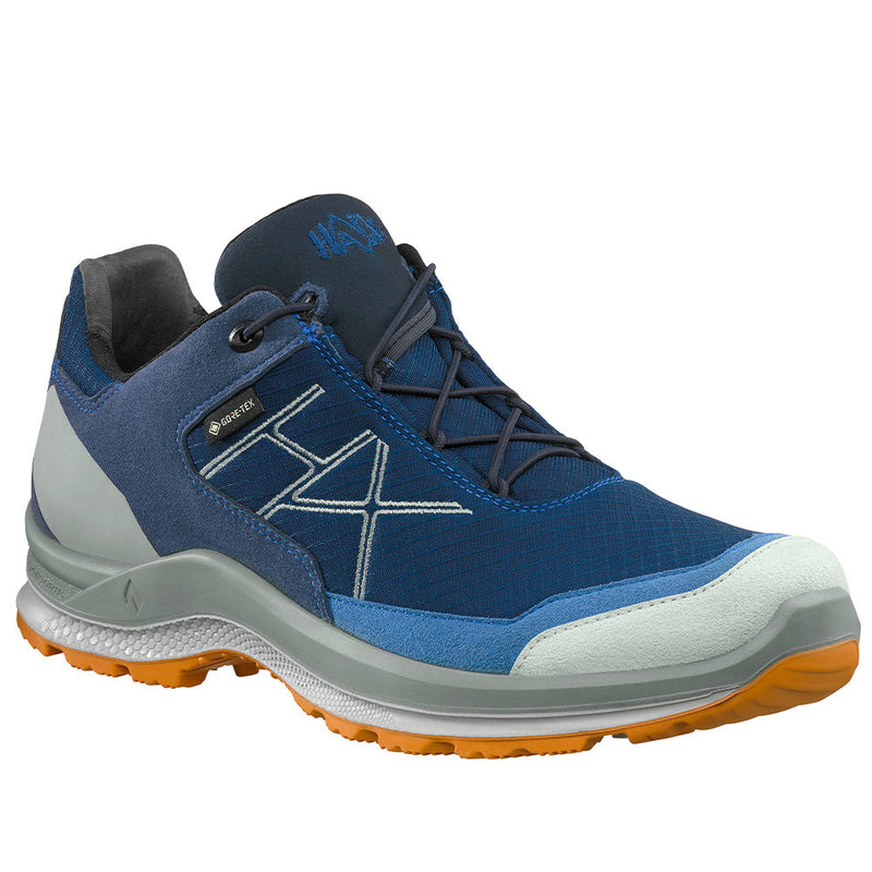 Laden Sie das Bild in Galerie -Viewer, Black Eagle Adventure 3.0 Gtx Low
