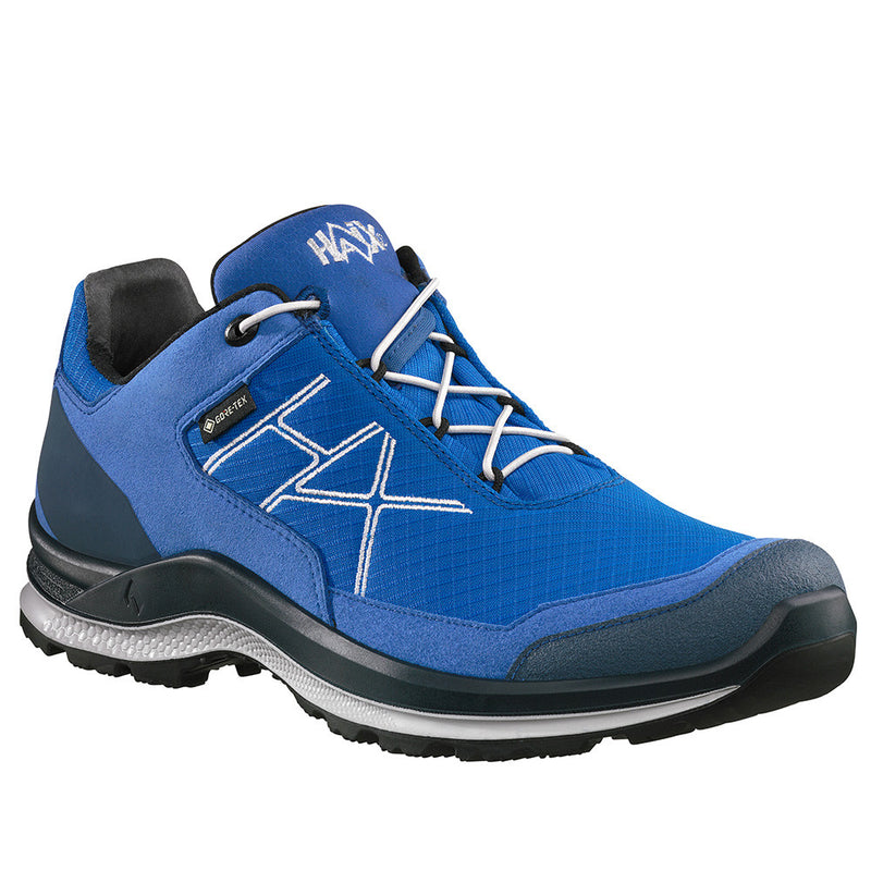Laden Sie das Bild in Galerie -Viewer, Black Eagle Adventure 3.0 Gtx Low
