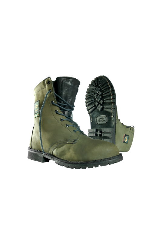 Superforet Schuhe