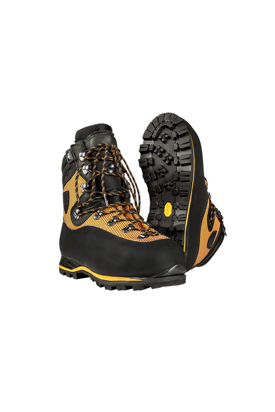 Grizzly 2.0 Schuhe Grizzly