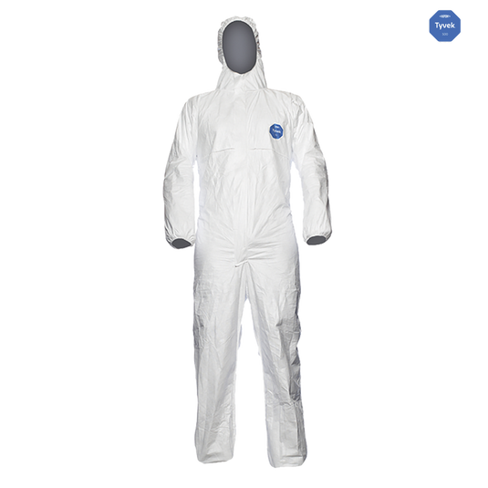 Tyvek 200 Easysafe
