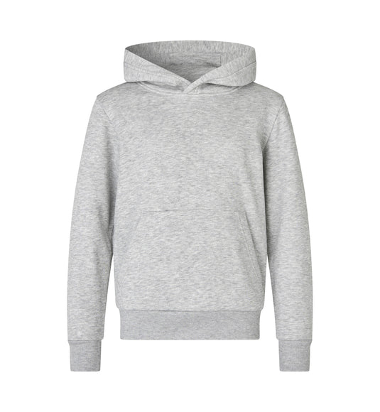 ID ökologisch Kinder Hoodie - 46010