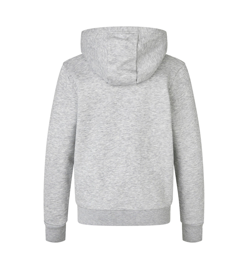 Laden Sie das Bild in Galerie -Viewer, ID ökologisch Kinder Hoodie - 46010
