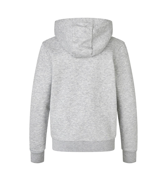ID ökologisch Kinder Hoodie - 46010