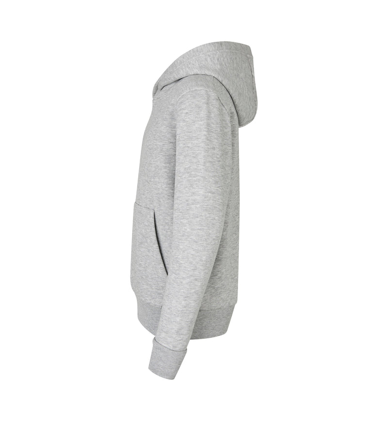 Laden Sie das Bild in Galerie -Viewer, ID ökologisch Kinder Hoodie - 46010
